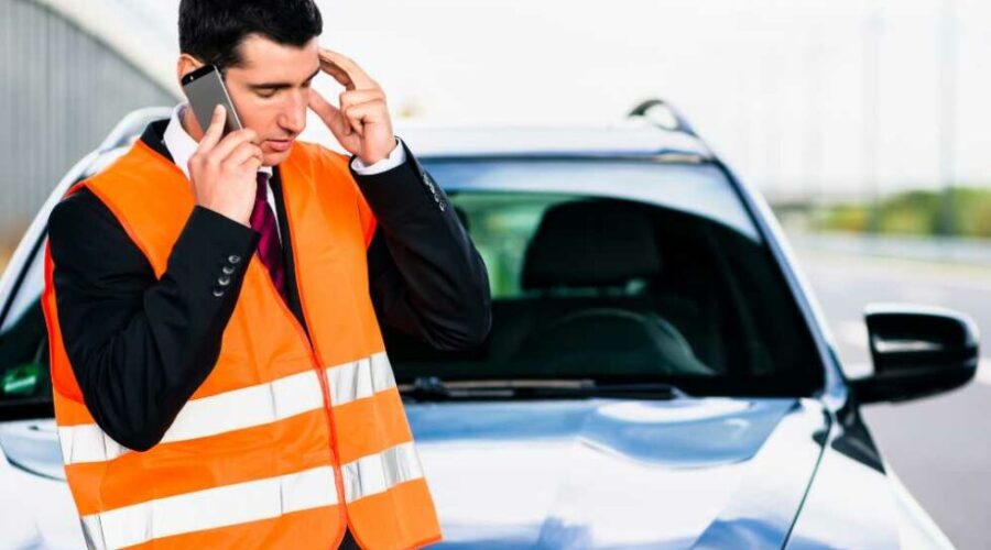 Richmond’s 10 Reliable Tow Truck Providers with Great Local Reviews