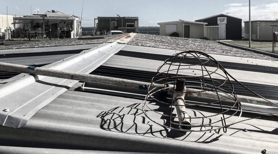 Bremerton’s Top 10 Shake Shacks for Naval City Eats