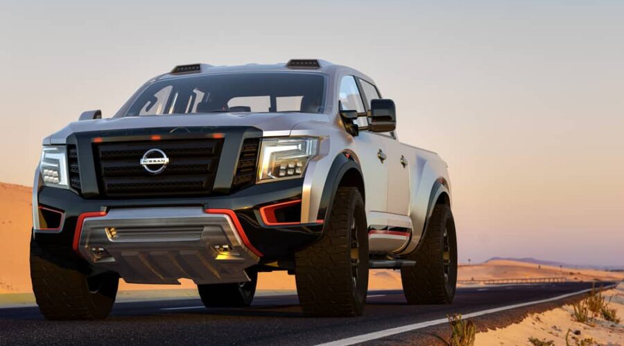 Stoughton’s 10 Reliable Tow Trucks That Locals Rely On Most