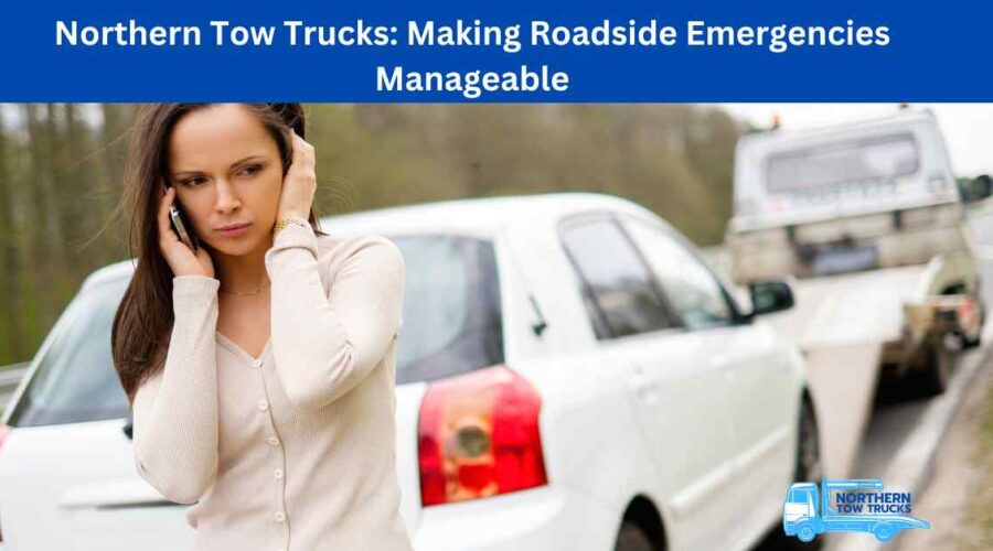 Omaha’s 10 Best Tow Trucks for City and Suburban Emergencies