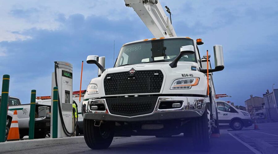 Gillette’s 10 Best Tow Trucks for Reliable Energy Corridor Assistance