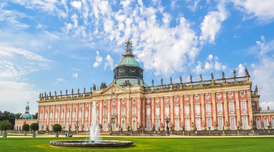 Potsdam’s Top 10 Tow Trucks for College and City Drivers