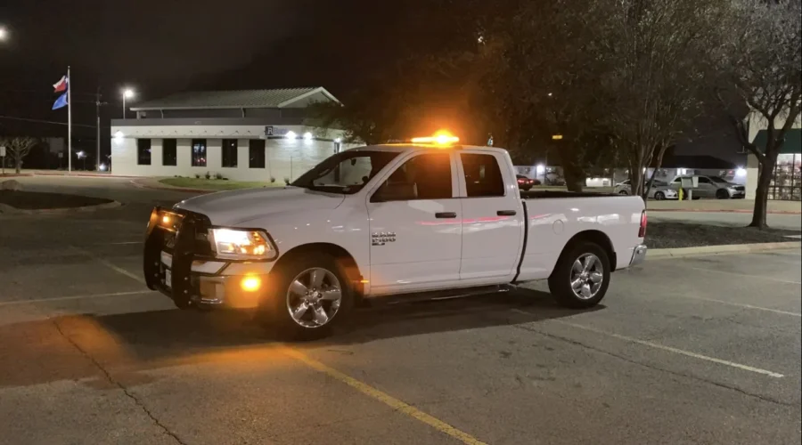 Austin’s 10 Reliable Tow Trucks for Quick and Affordable Assistance