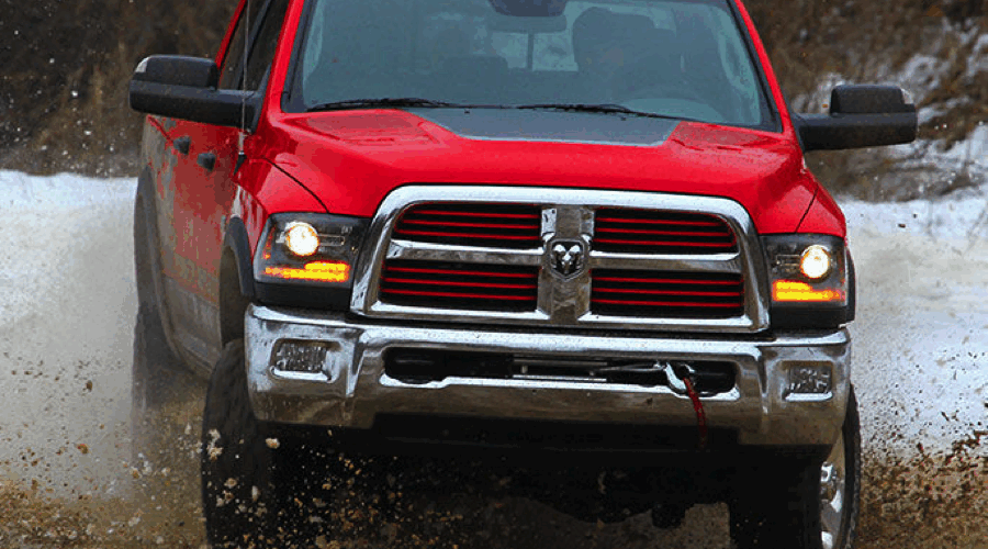 Lufkin’s Top 10 Tow Trucks for Reliable East Texas Rescue