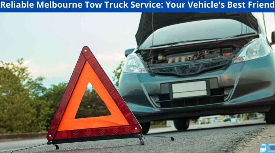 Jackson’s 10 Reliable Tow Trucks for Tourists and Mountain Drivers