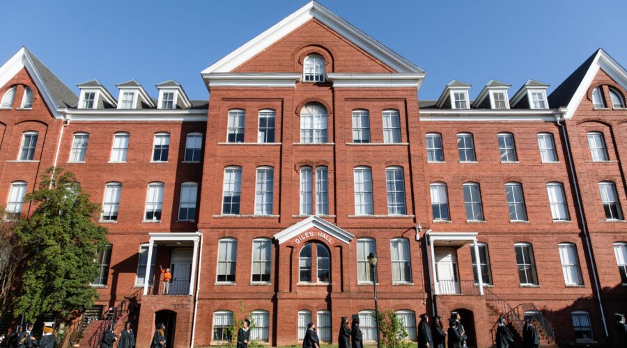 College Station’s Top 10 Tow Trucks for Students and Local Drivers