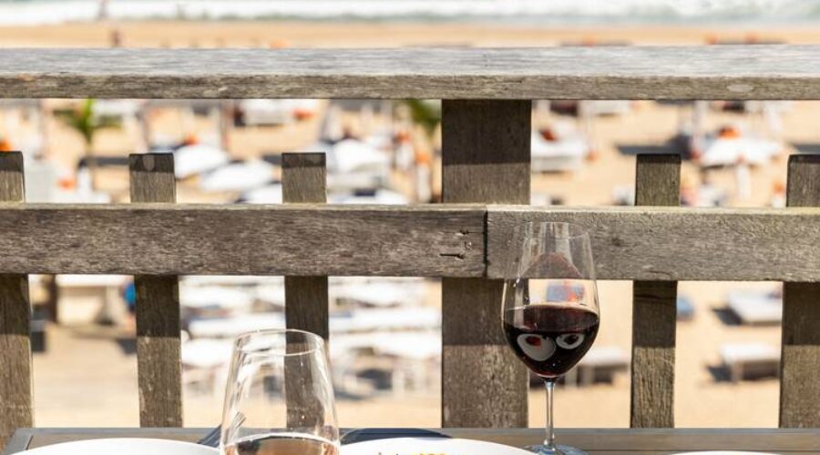 Hampton’s Top 10 Shake Shacks for Waterfront Food Lovers