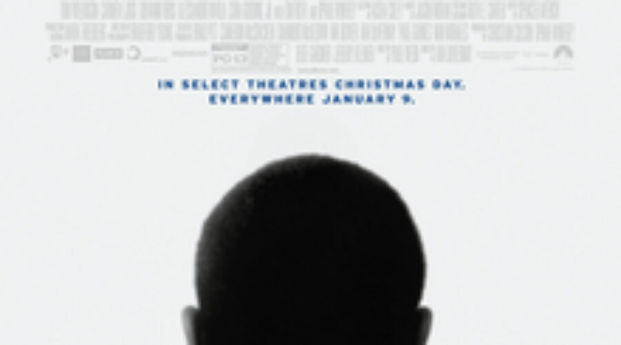 Selma Neighborhoods’ Best: 10 Tow Truck Services That Go the Extra Mile