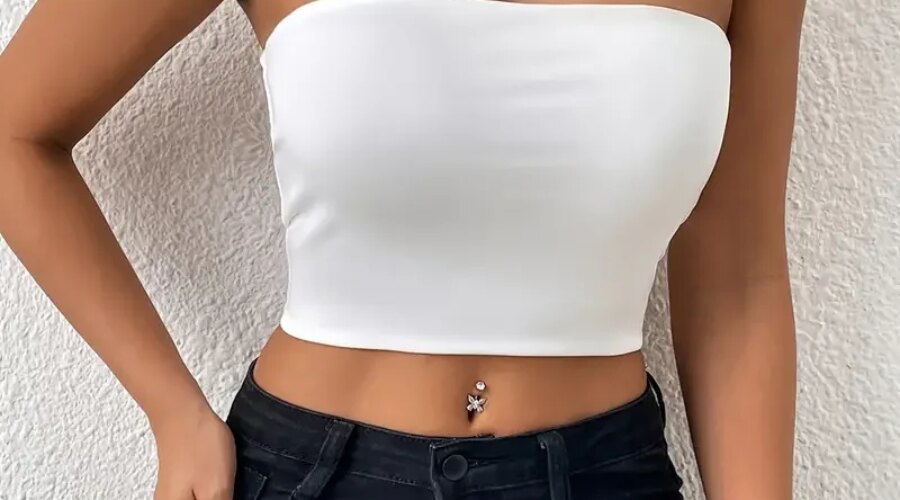 Top 10 Shake Shack Locations in Andalusia for Burger Lovers