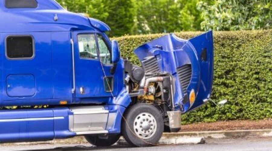 Bakersfield’s Best 10 Tow Trucks for Speedy Roadside Assistance