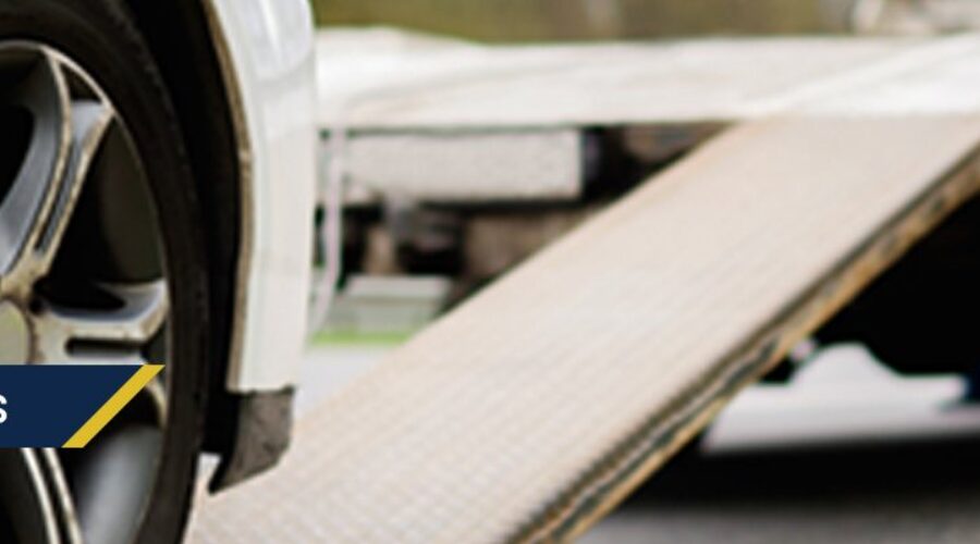 Long Branch’s 10 Best Tow Truck Companies for Beachside Emergencies