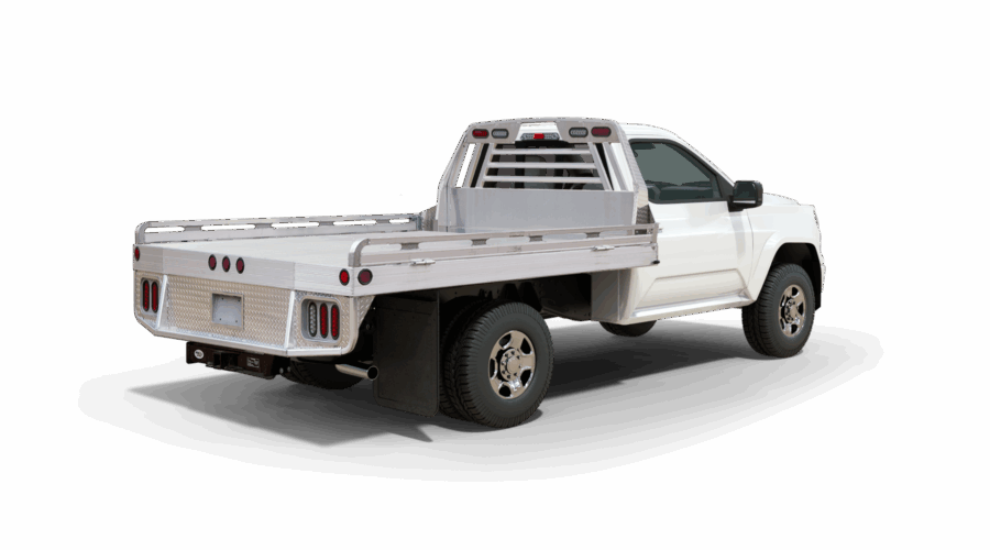 Monroe’s Top 10 Tow Trucks for Dependable and Affordable Service