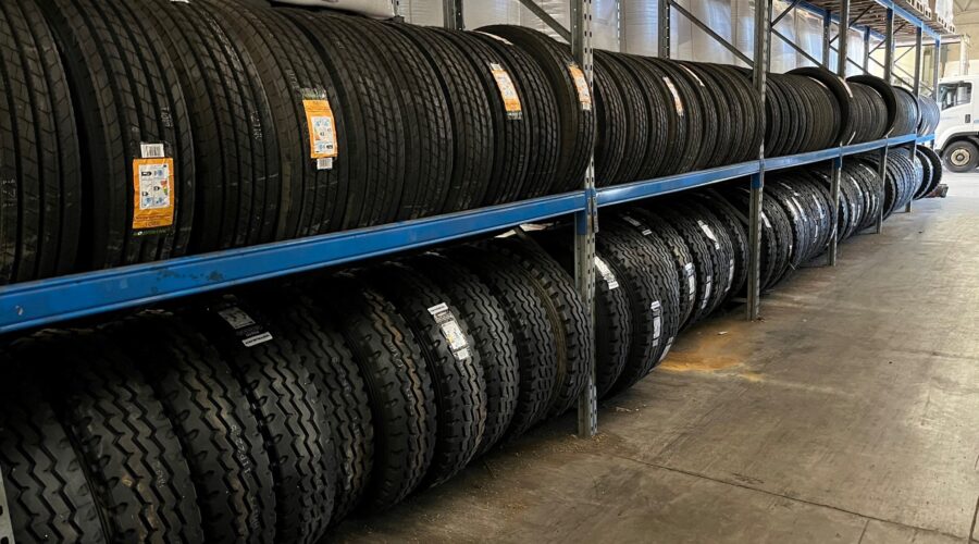 Stonington’s 10 Tow Truck Providers for Coastal and Rural Roads