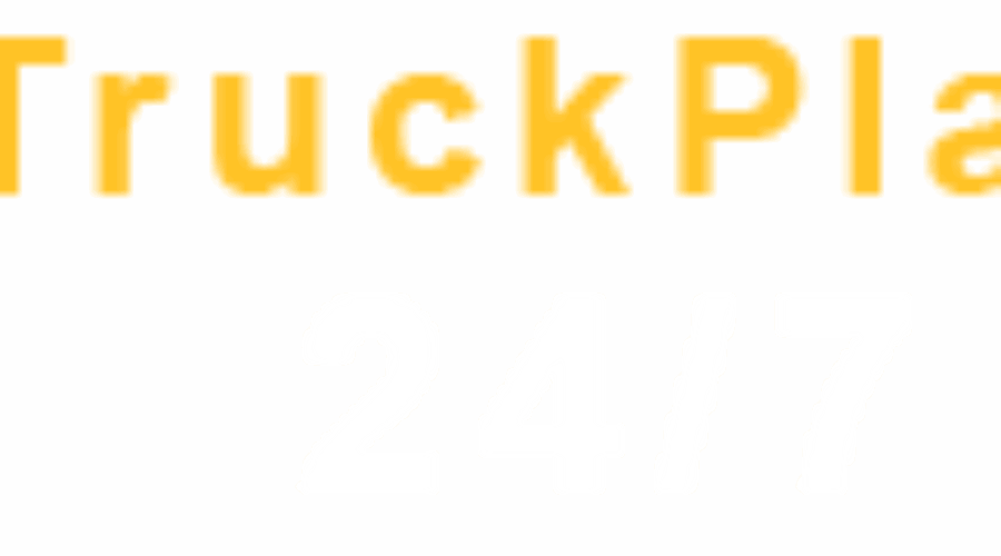 Plainfield’s 10 Reliable Tow Truck Providers You Can Count On Anytime