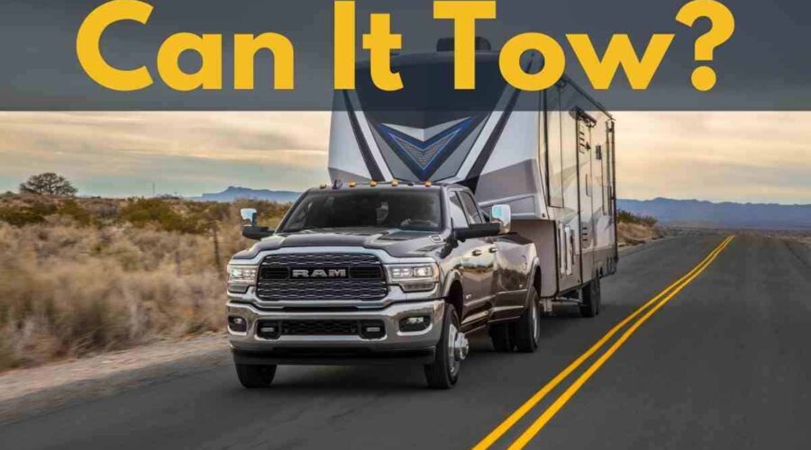 Albuquerque’s 10 Reliable Tow Truck Companies You Can Count On 24/7