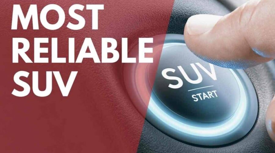 Chelmsford’s 10 Reliable Tow Truck Companies You Can Count On