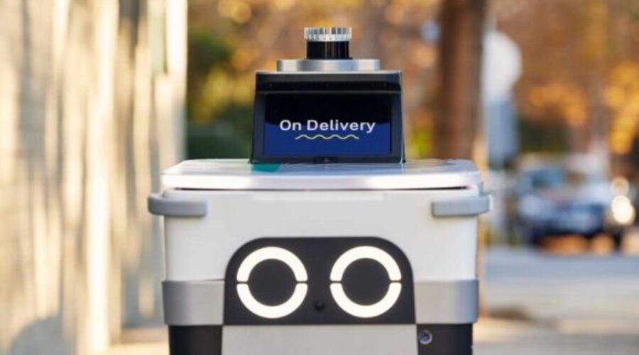 Beckley’s Top 10 Shake Shacks for Appalachian Eats