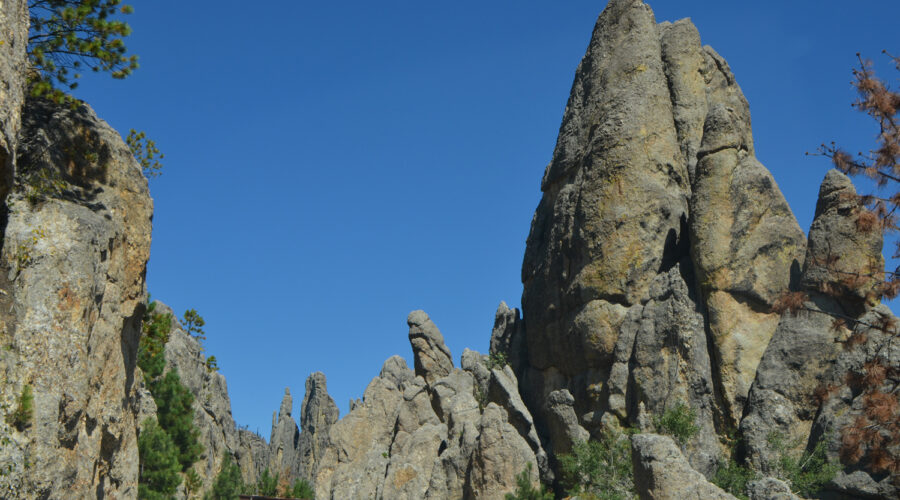 Needles’ Top 10 Tow Trucks for Desert Highways and Long Drives