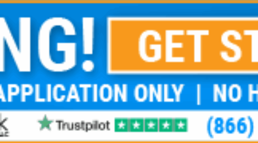 Windsor’s 10 Best Tow Trucks That Respond Fast and Professionally