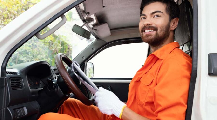 Troy Drivers’ Choice: 10 Tow Trucks for Fast Affordable Service