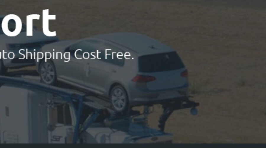 El Reno’s 10 Reliable Tow Truck Providers for City and Highway Roads