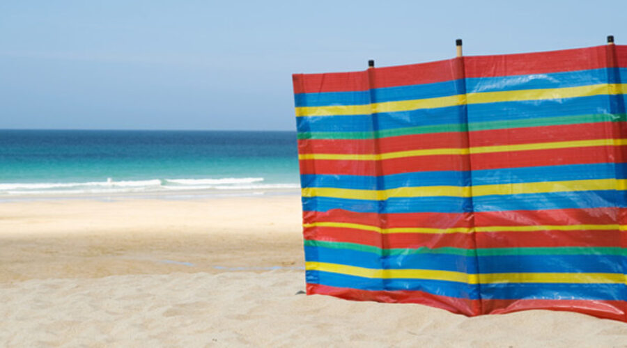 Huntington Beach’s Top 10 Shake Shacks for Coastal Comfort and Surfside Eats