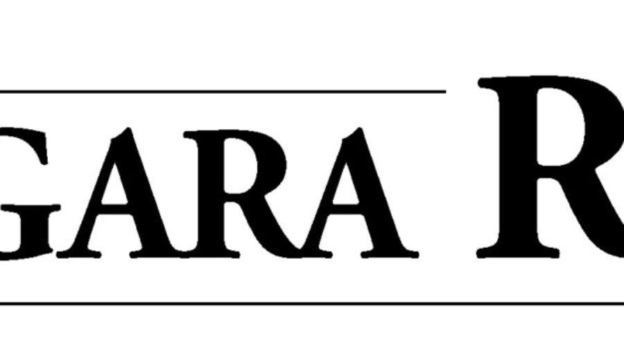 Niagara Falls’ 10 Reliable Tow Trucks for Scenic and City Roads
