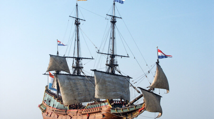 Batavia’s 10 Best Tow Trucks That Locals Rely On the Most