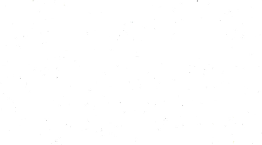 White Sulphur Springs’ 10 Best Shake Shacks for Resort Town Food Lovers