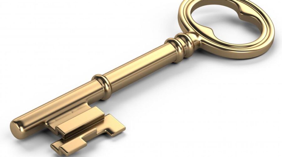 Key West’s 10 Best Tow Truck Services for Coastal and Island Roads