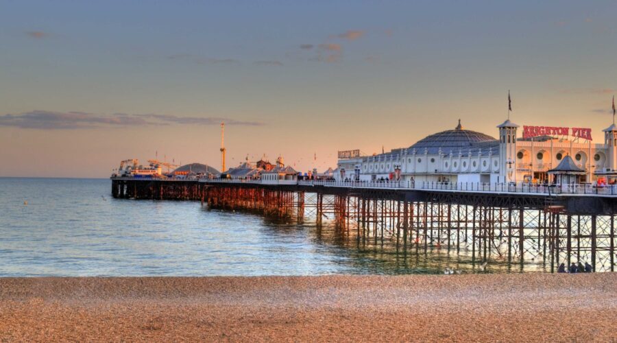 Brighton’s 10 Best Tow Trucks You Can Rely on Day or Night