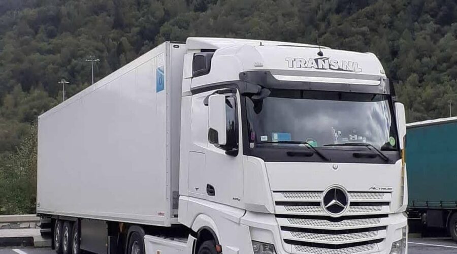 Interlochen’s 10 Best Tow Trucks You Can Trust on Scenic Routes