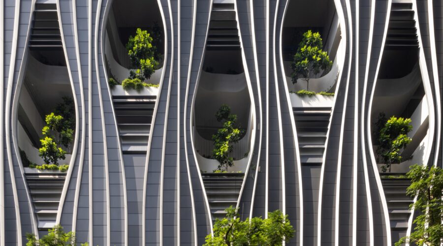 Big Spring’s Top 10 Tow Trucks for Dependable Highway Service