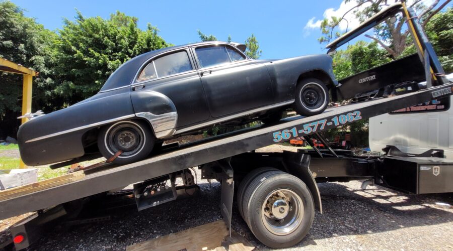 Delray Beach’s 10 Best Tow Truck Providers with Great Reviews