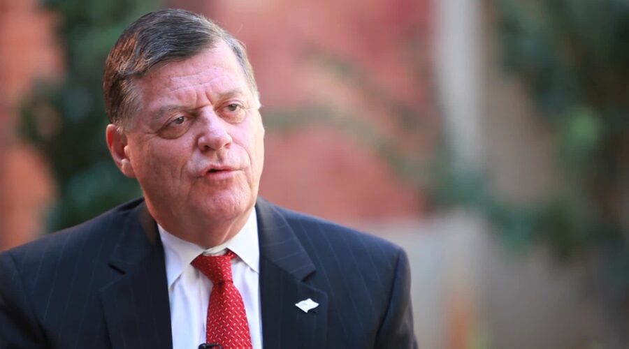 10 Tow Truck Heroes Serving Chickasaw Neighborhoods Around the Clock