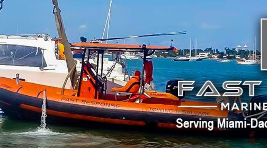 Waimea’s Top 10 Tow Trucks for Fast Island Response