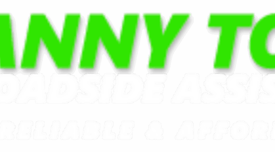 Minneapolis’ Top 10 Tow Trucks for Citywide Roadside Rescue