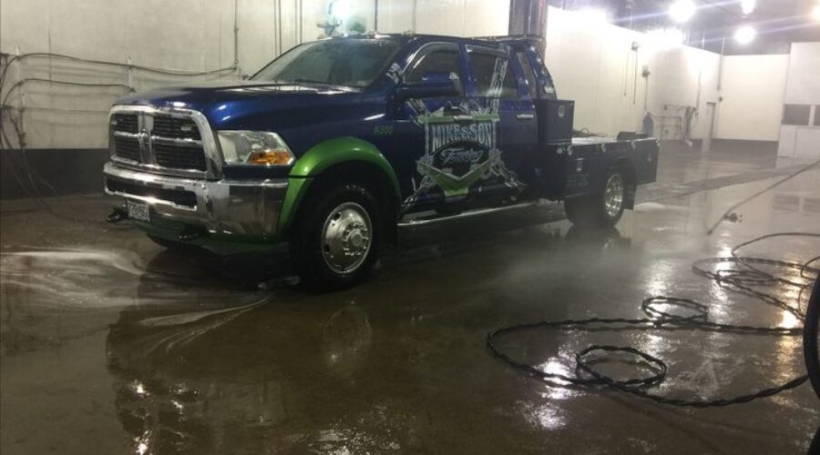 Albany’s 10 Best Tow Trucks That Respond Fast When You Need Help