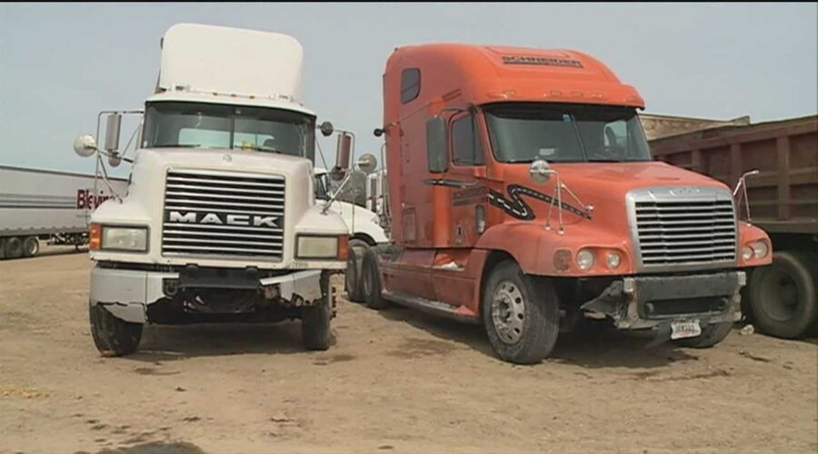 Silverton’s 10 Best Tow Trucks for Icy and Remote Roads