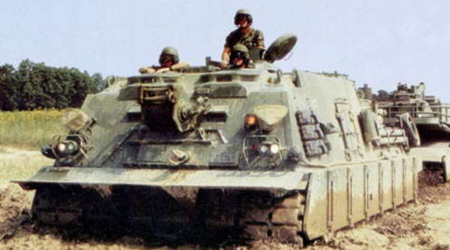 Killeen’s 10 Reliable Tow Trucks for Military and Civilian Drivers