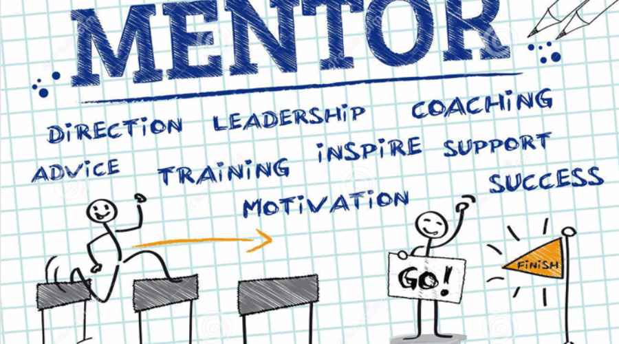 Mentor’s 10 Reliable Tow Truck Companies for Local and Highway Roads