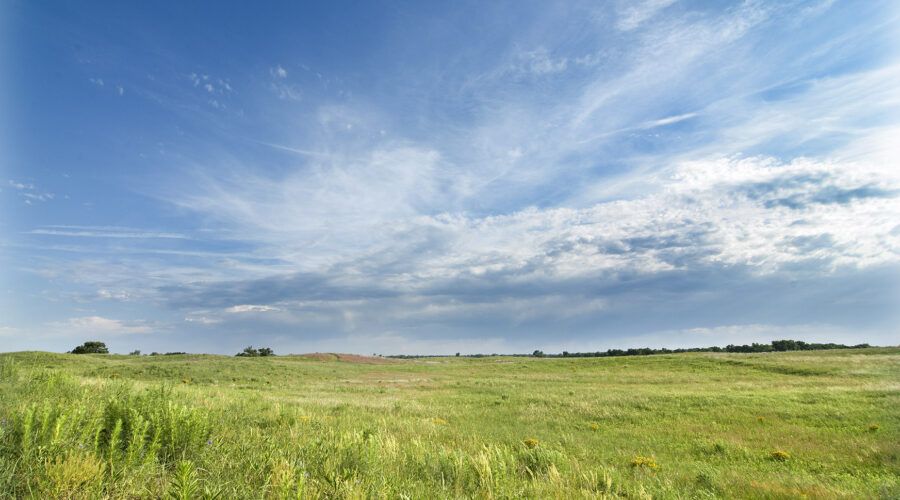 Prairie du Chien’s 10 Best Tow Trucks for River and Highway Rescue
