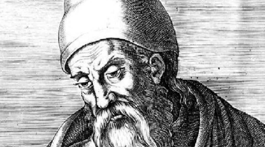 Euclid’s Top 10 Tow Trucks for City and Suburban Emergencies