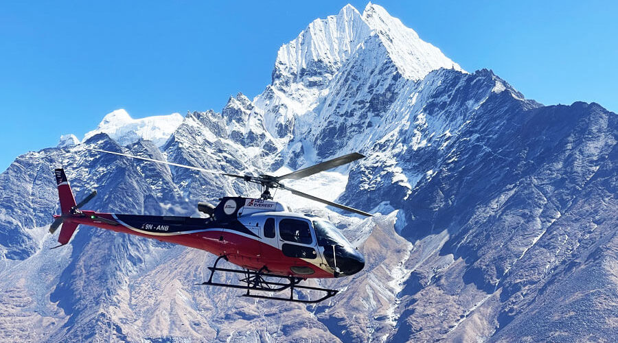 Telluride’s 10 Tow Trucks Ready for High-Altitude Rescue