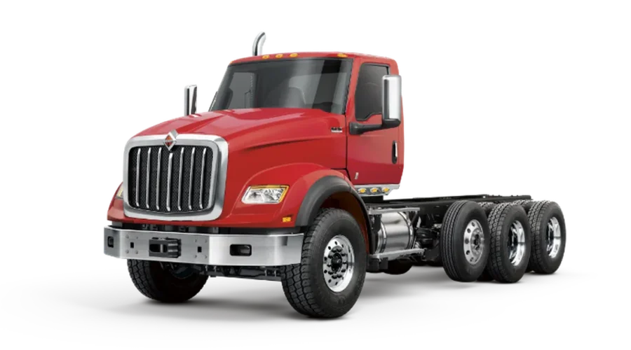 Irvine’s Top 10 Tow Trucks with Modern Equipment and Fast Response