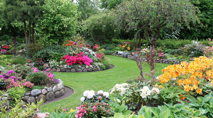 Garden City’s 10 Best Tow Trucks for Local and Highway Emergencies