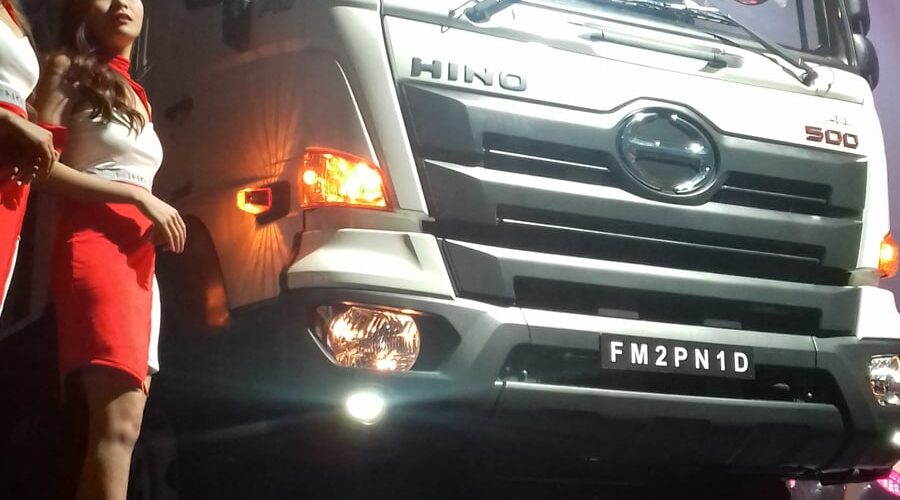 Indio’s 10 Tow Trucks That Deliver Speed and Professionalism