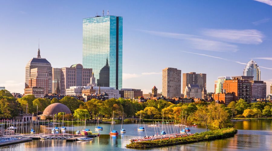 Boston’s 10 Reliable Tow Trucks for Citywide Roadside Assistance