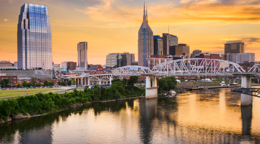 Nashville’s 10 Reliable Tow Truck Providers You Can Count On Anytime