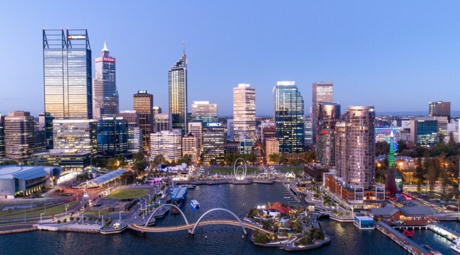 Perth Amboy’s Top 10 Tow Trucks for City and Highway Drivers